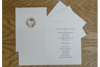 25 Personalized Announcements
