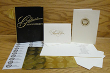 Package A (set of 50)
