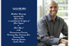 25 Photo - Personalized Announcements