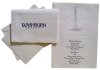 25 Personalized Announcements