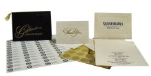 Package A (set of 50)