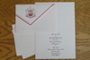 25 Personalized Announcements
