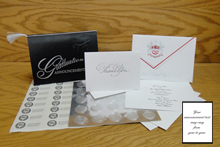 Package A (set of 50)